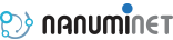 nanuminet